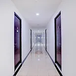 apartemen pandan wangi suite